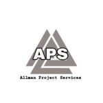 APS Logo 2