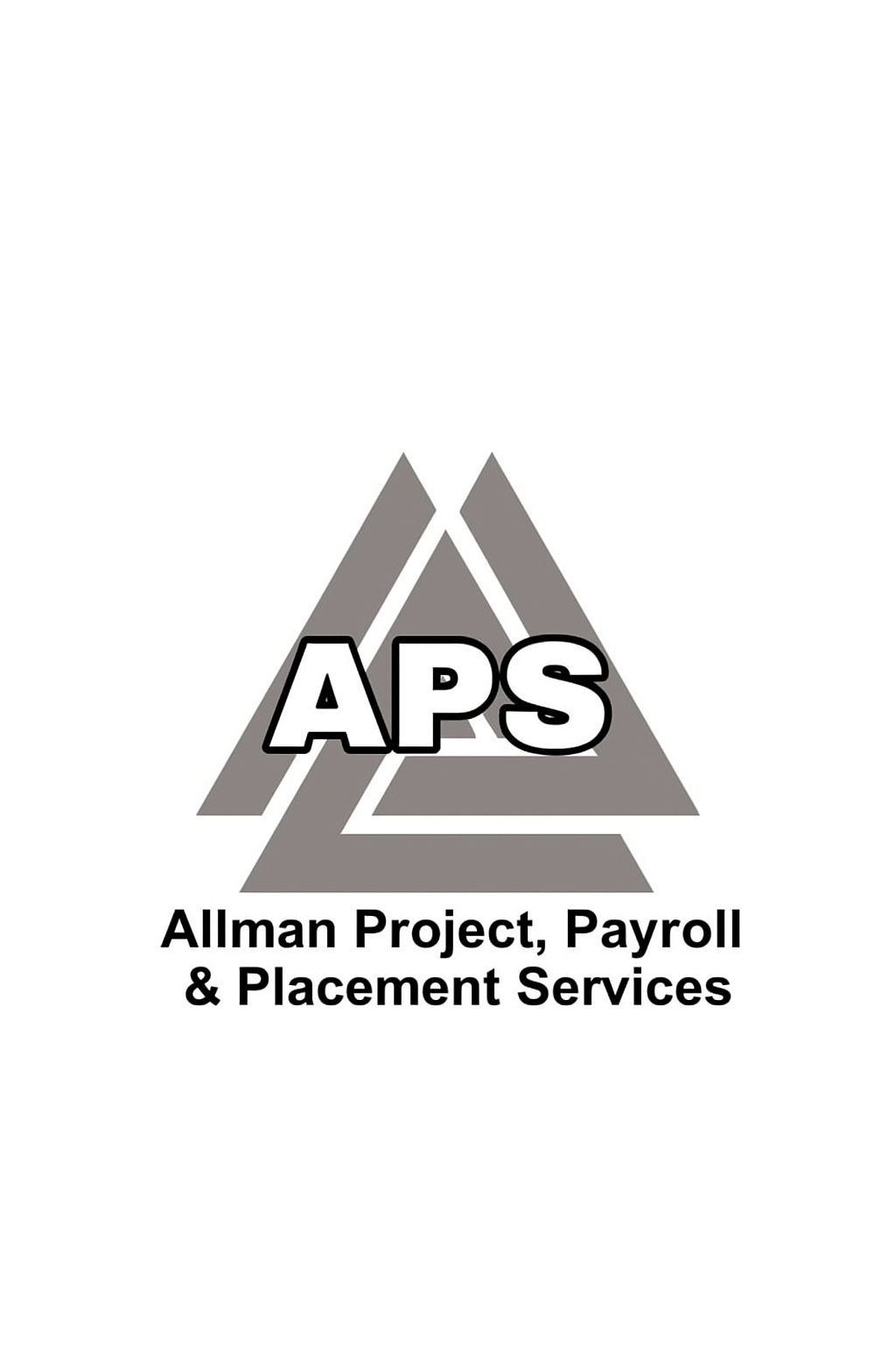 ChatGPT Image Sep 14, 2025, 07_07_40 PM